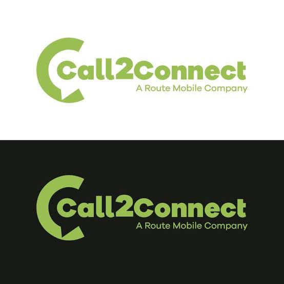 Call2Connect