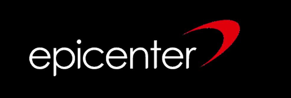 epicenter