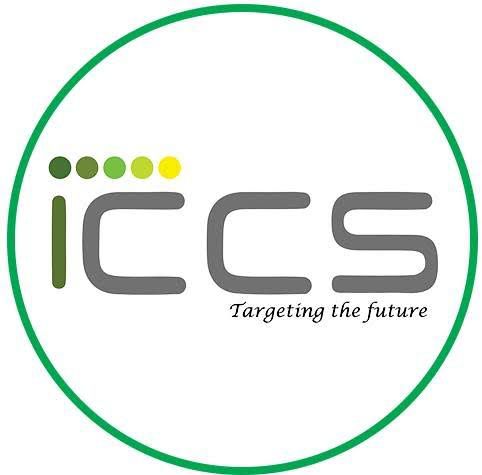ICCS