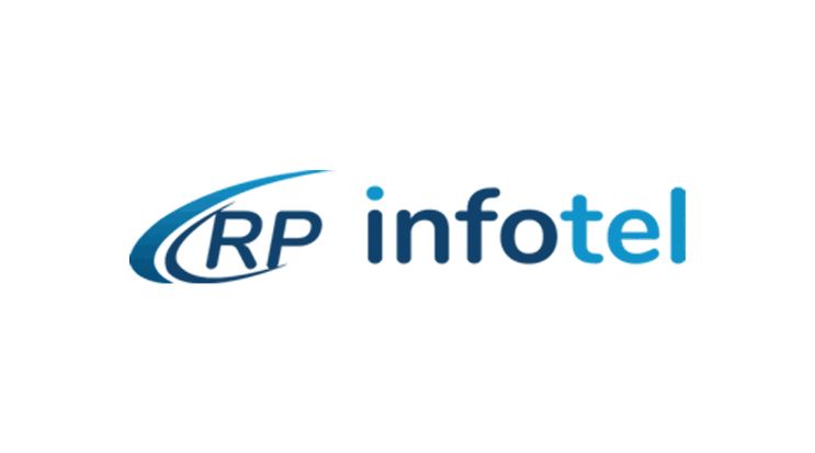 RP InfoTech