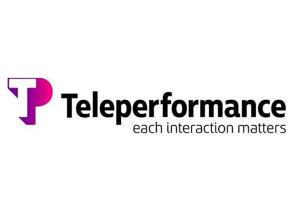 Teleperforman