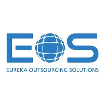 EOS