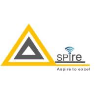 Aspire