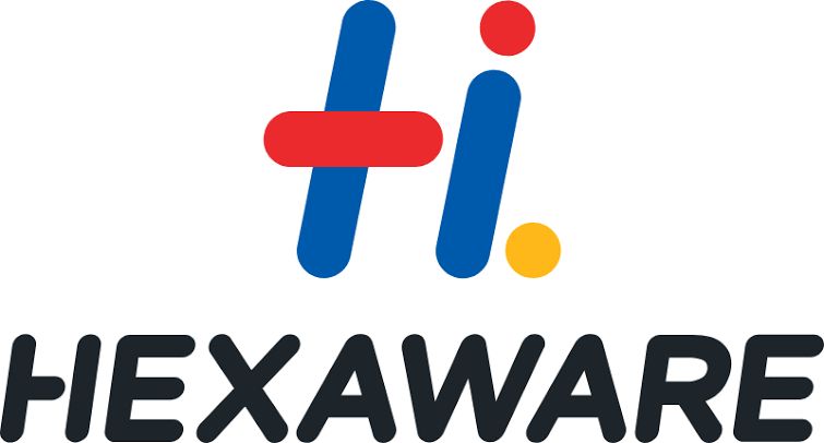 Hexaware