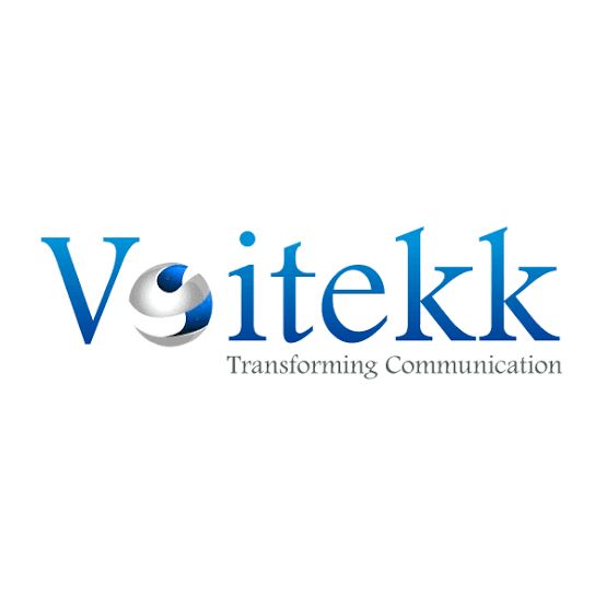 Voitekk