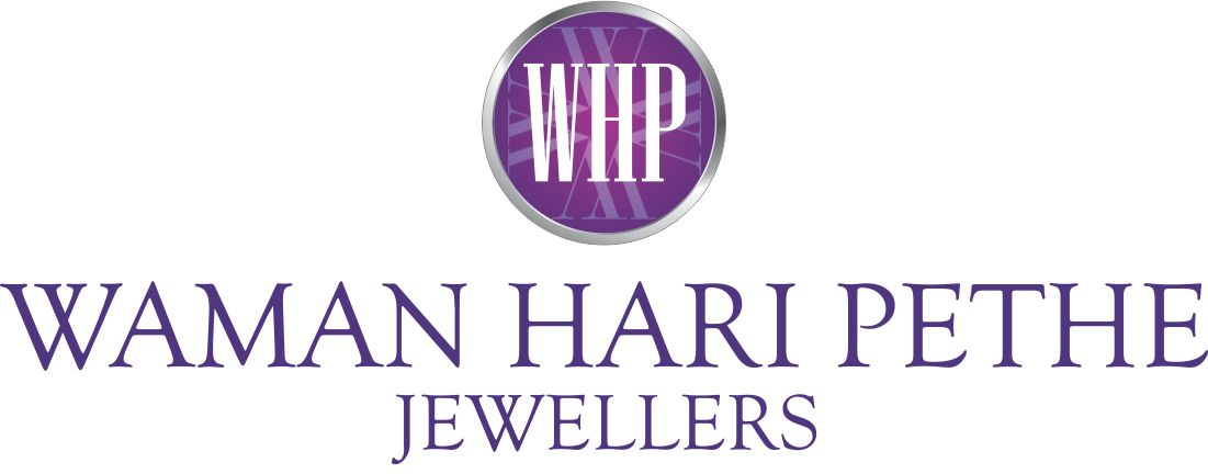 Waman Hari Pethe