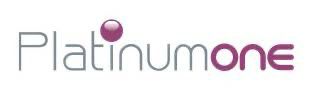 Platinum One