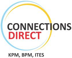 Connections Direct