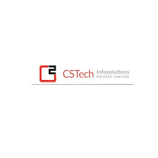 CSTech