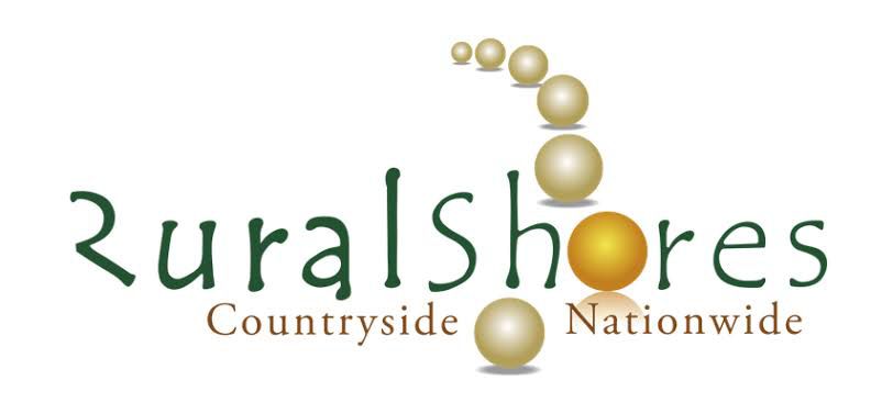 RuralShares