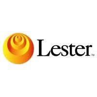 Lester