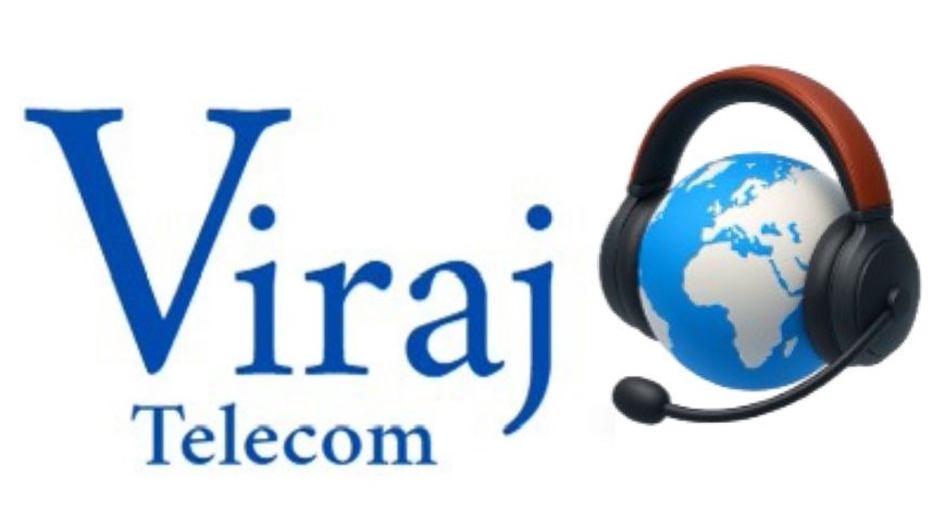 Repair Service